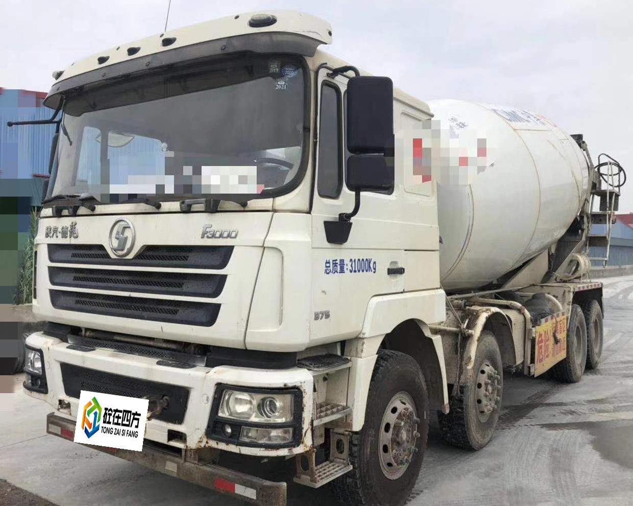 https://images.tongzsf.com/tong/truck_machine/20210128/160120b20c2ca6.jpg