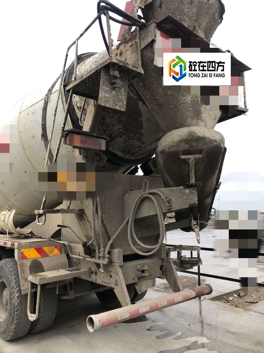 https://images.tongzsf.com/tong/truck_machine/20210128/160120b20ebb13.jpg