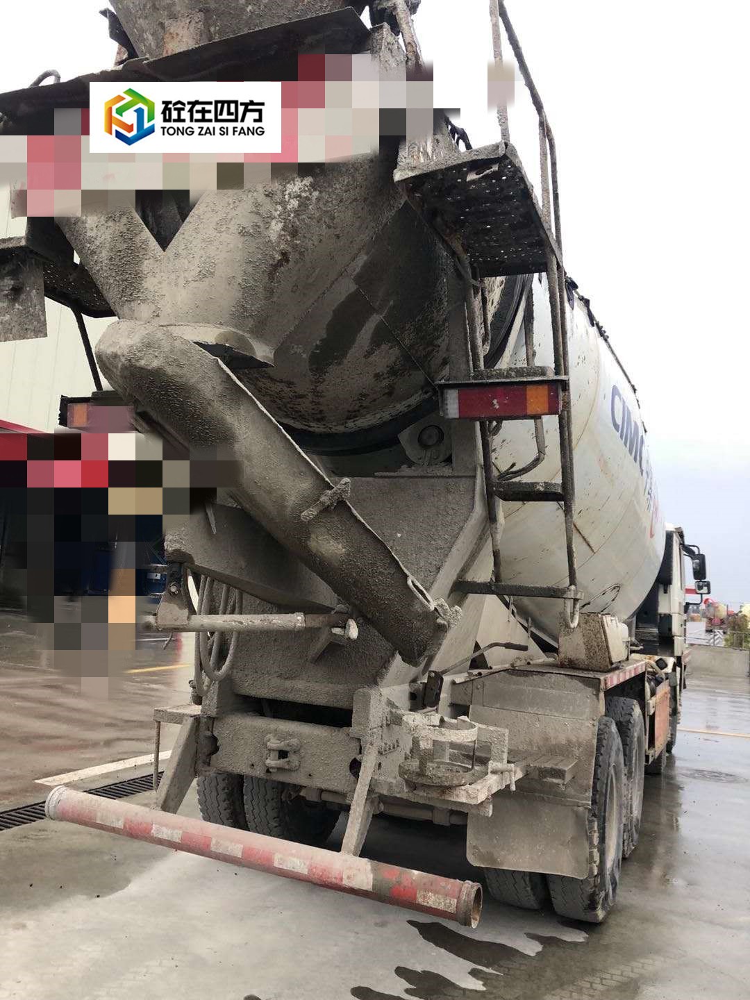 https://images.tongzsf.com/tong/truck_machine/20210128/160120b2114685.jpg
