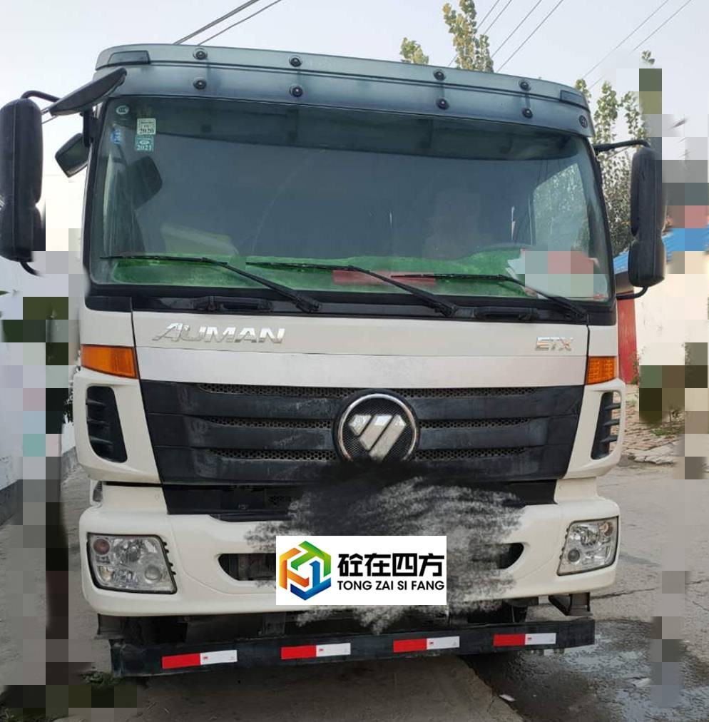 https://images.tongzsf.com/tong/truck_machine/20210128/160120b214360e.jpg