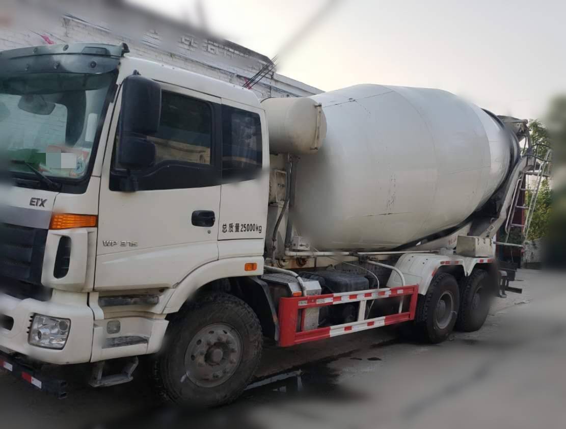 https://images.tongzsf.com/tong/truck_machine/20210128/160120b215dacd.jpg