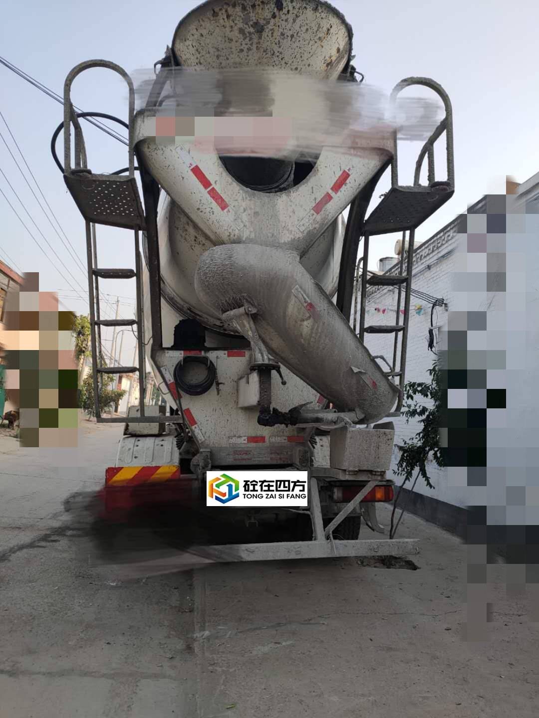 https://images.tongzsf.com/tong/truck_machine/20210128/160120b21a06d0.jpg