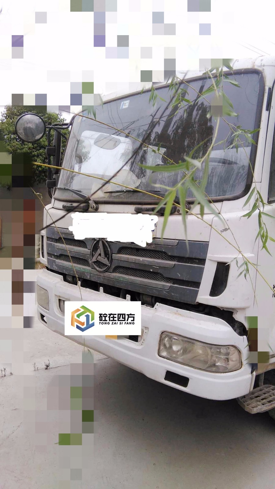 https://images.tongzsf.com/tong/truck_machine/20210128/160120b22419fa.jpg