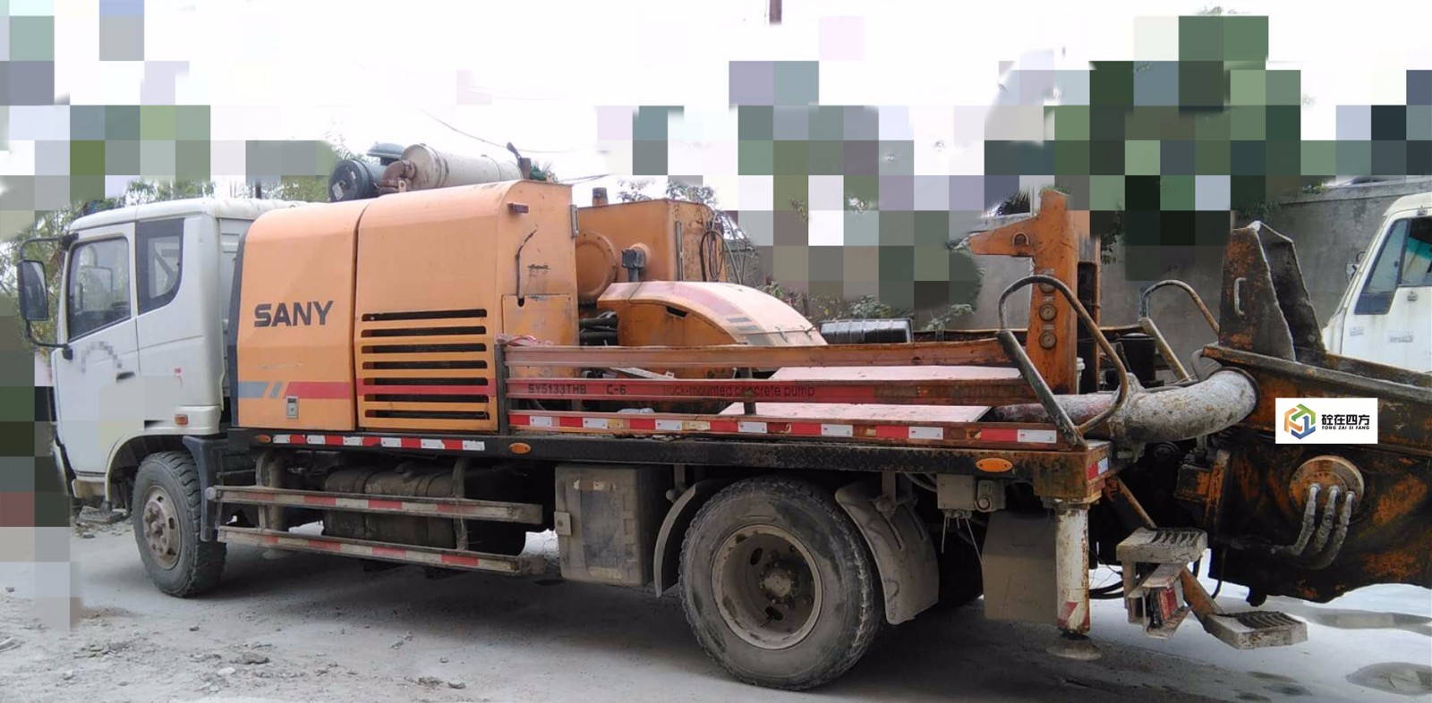 https://images.tongzsf.com/tong/truck_machine/20210128/160120b2256e3e.jpg