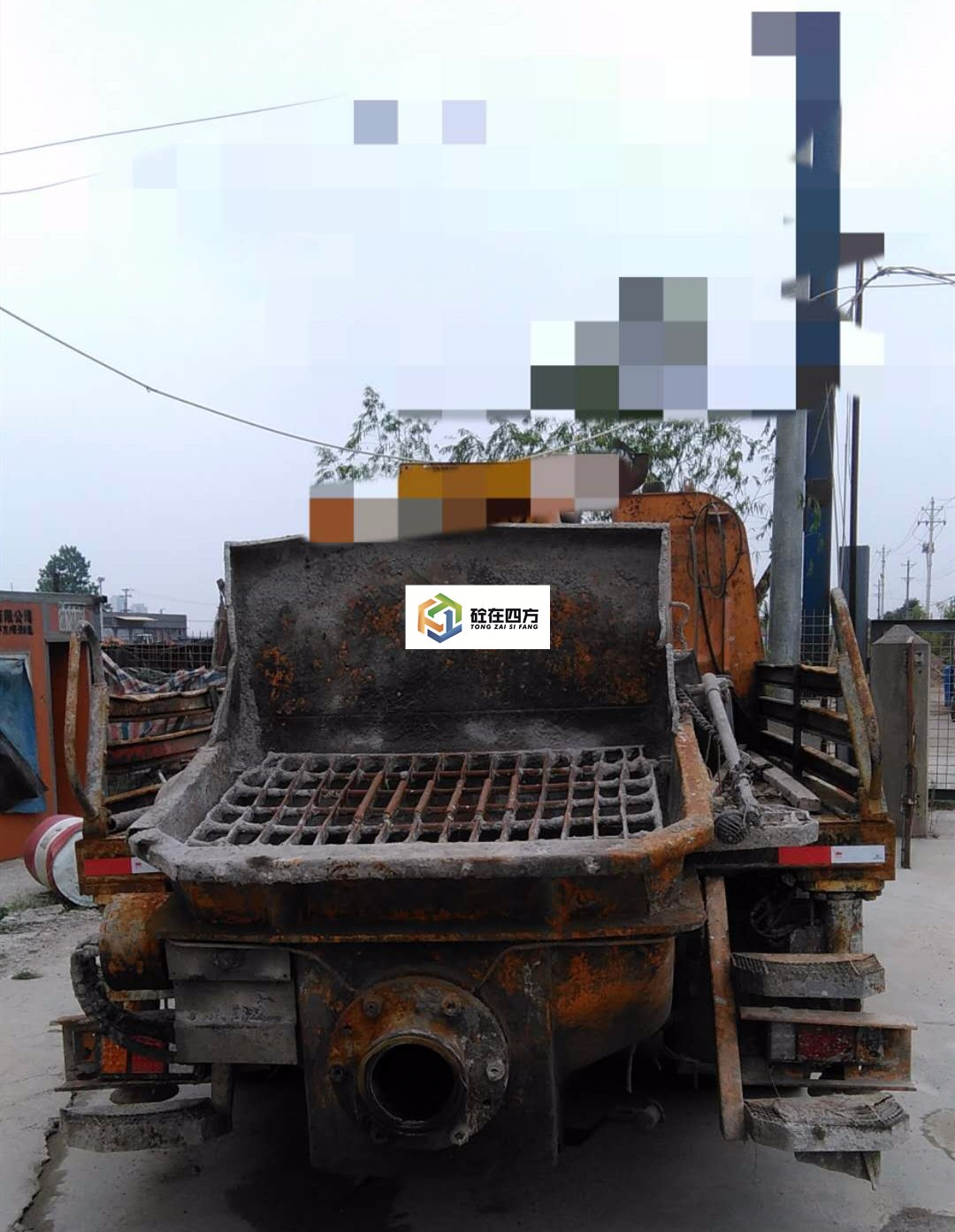 https://images.tongzsf.com/tong/truck_machine/20210128/160120b227e705.jpg