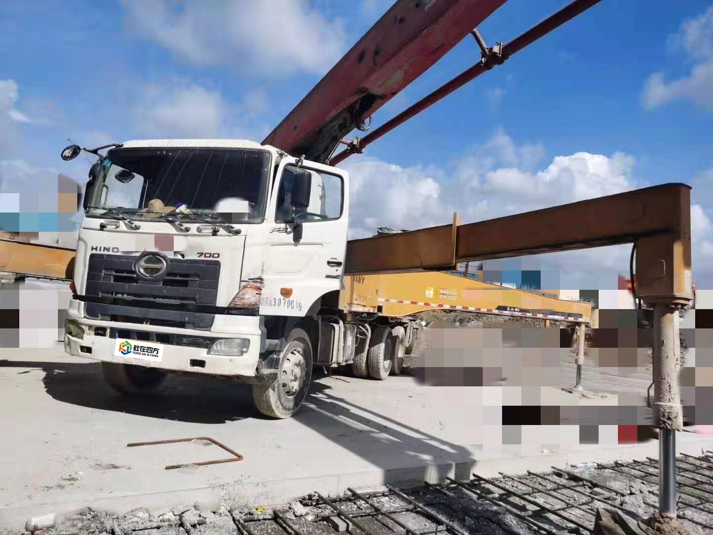 https://images.tongzsf.com/tong/truck_machine/20210128/160120b229aa8b.jpg
