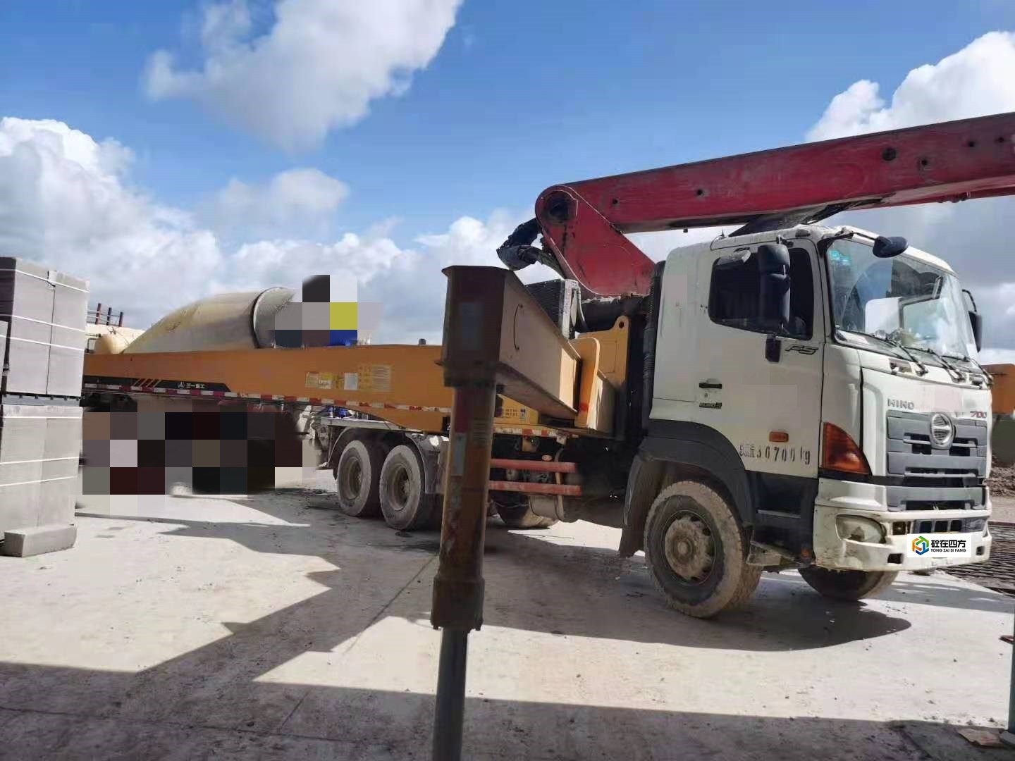 https://images.tongzsf.com/tong/truck_machine/20210128/160120b22bd106.jpg