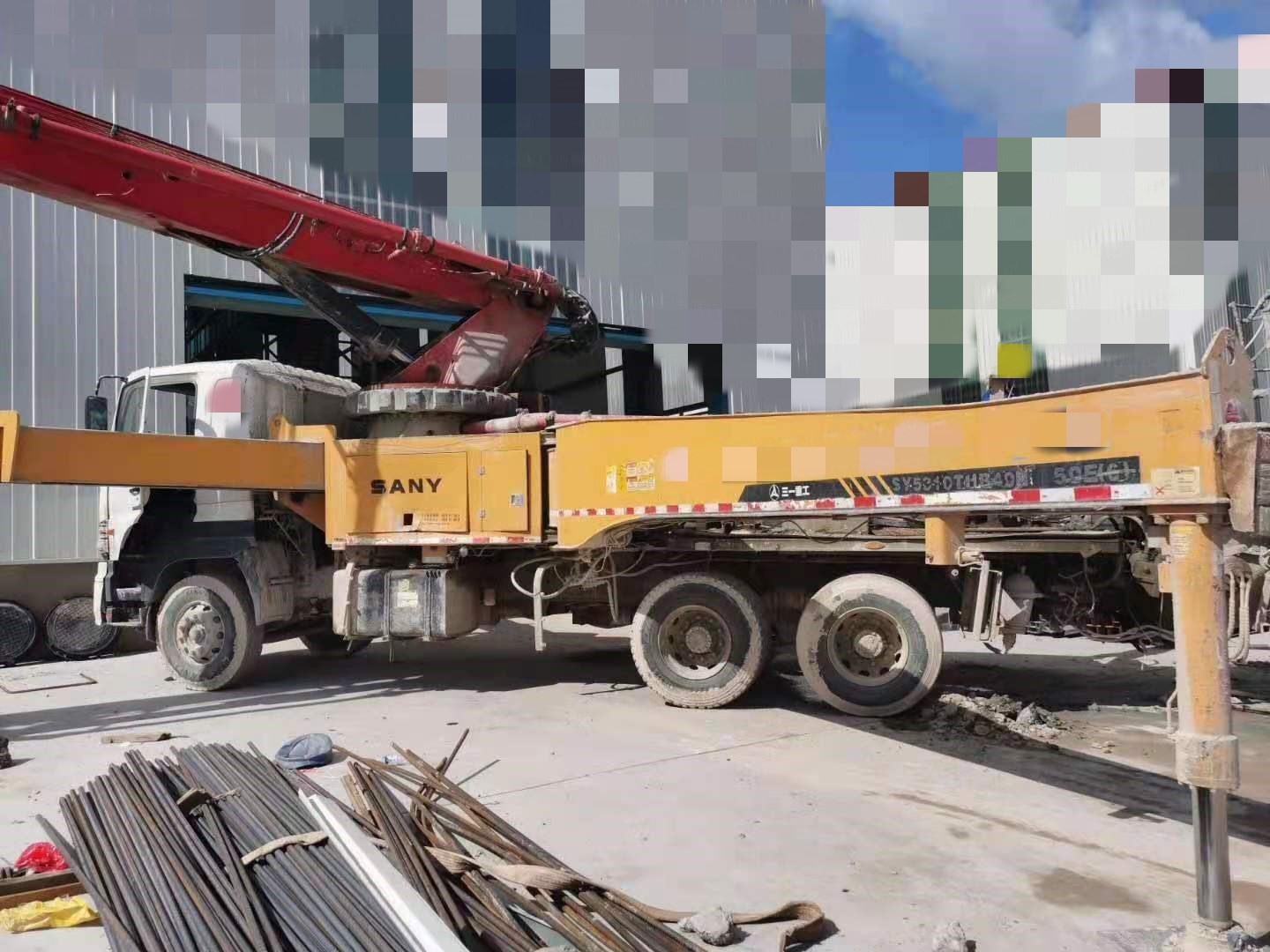https://images.tongzsf.com/tong/truck_machine/20210128/160120b22eb25f.jpg