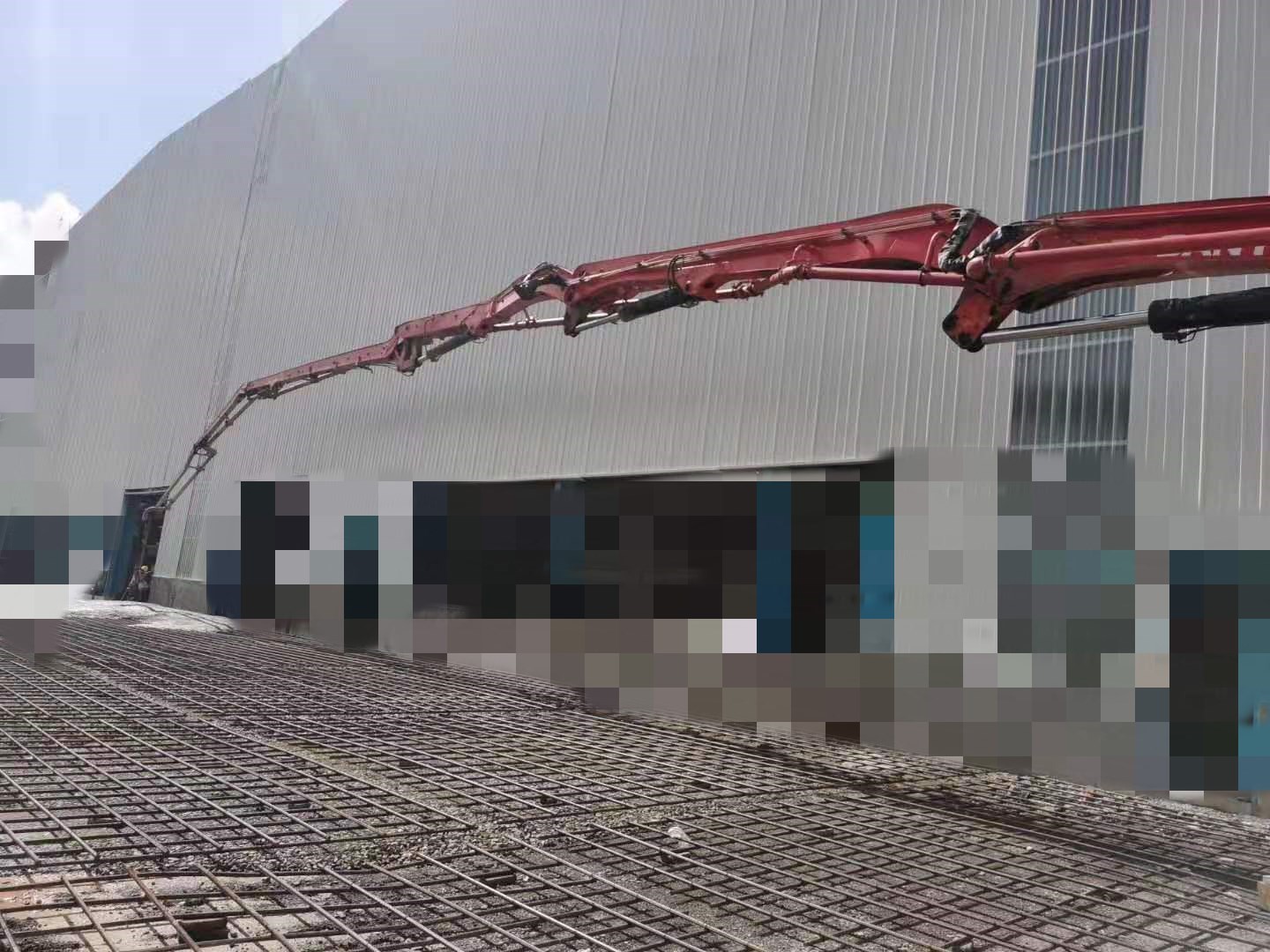https://images.tongzsf.com/tong/truck_machine/20210128/160120b231211b.jpg