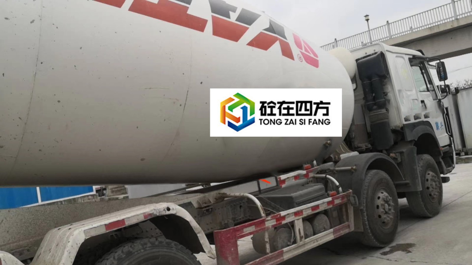 https://images.tongzsf.com/tong/truck_machine/20210128/160120b245531a.jpg