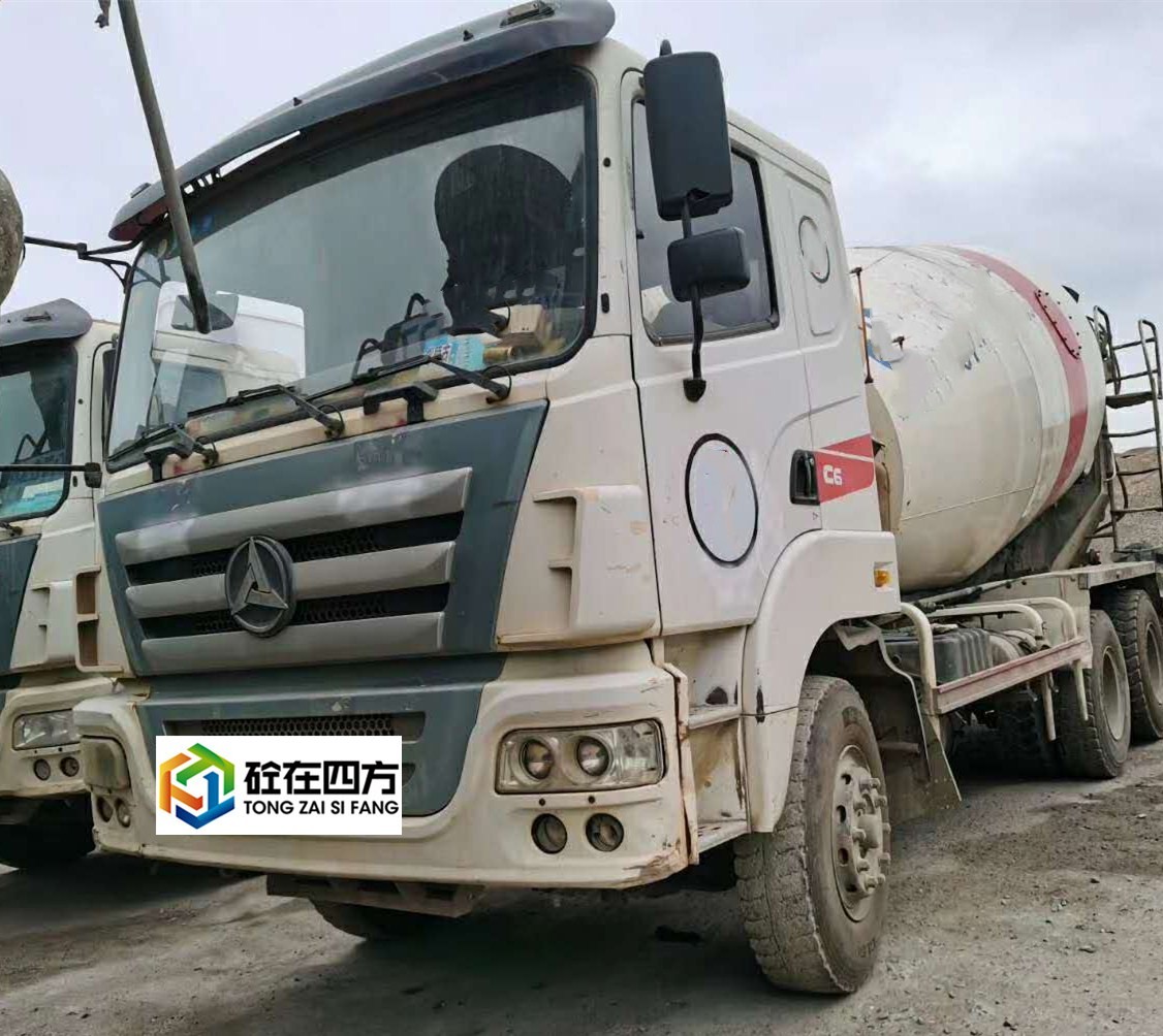 https://images.tongzsf.com/tong/truck_machine/20210128/160120b24783a9.jpg