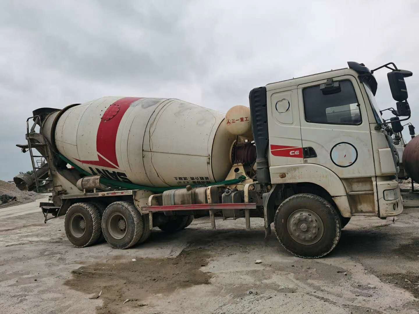 https://images.tongzsf.com/tong/truck_machine/20210128/160120b2492287.jpg