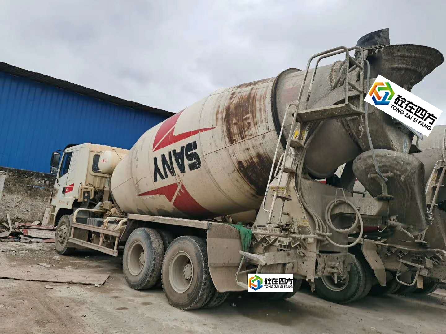 https://images.tongzsf.com/tong/truck_machine/20210128/160120b24b3211.jpg