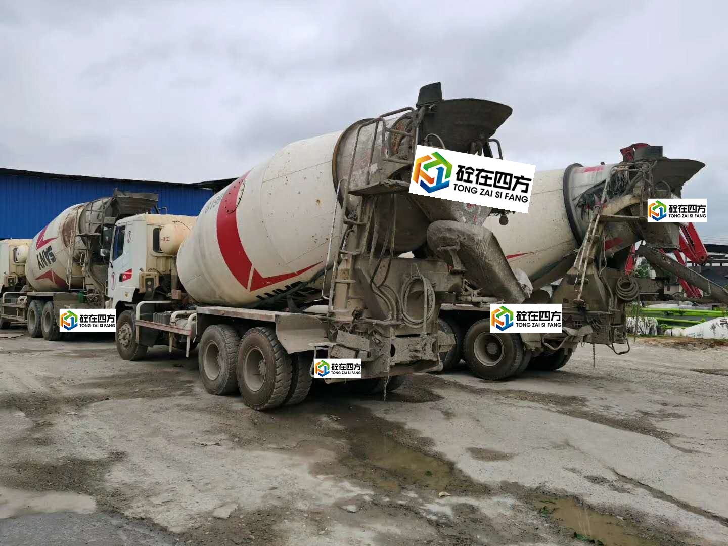 https://images.tongzsf.com/tong/truck_machine/20210128/160120b24dd018.jpg