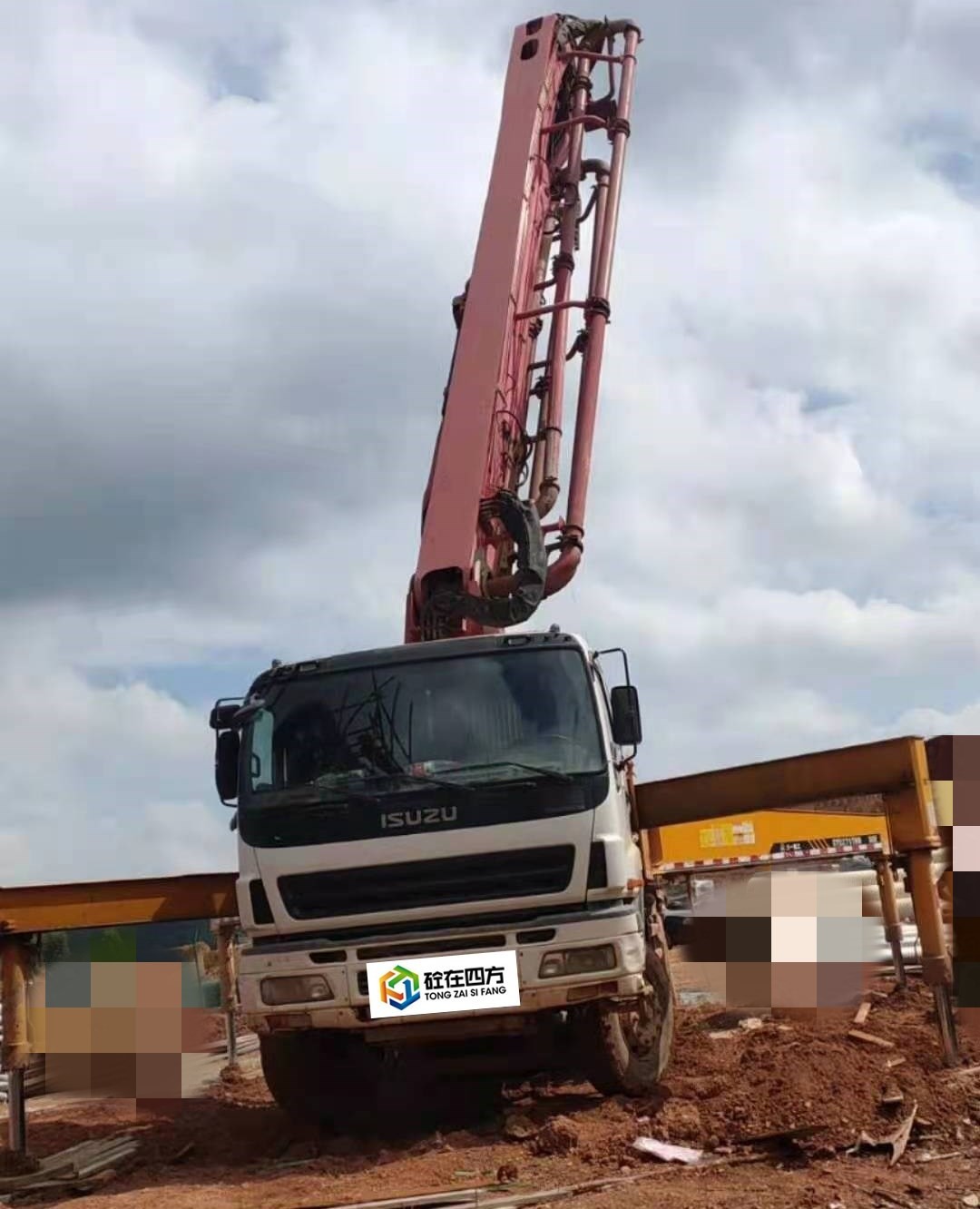 https://images.tongzsf.com/tong/truck_machine/20210128/160120b2551e07.jpg