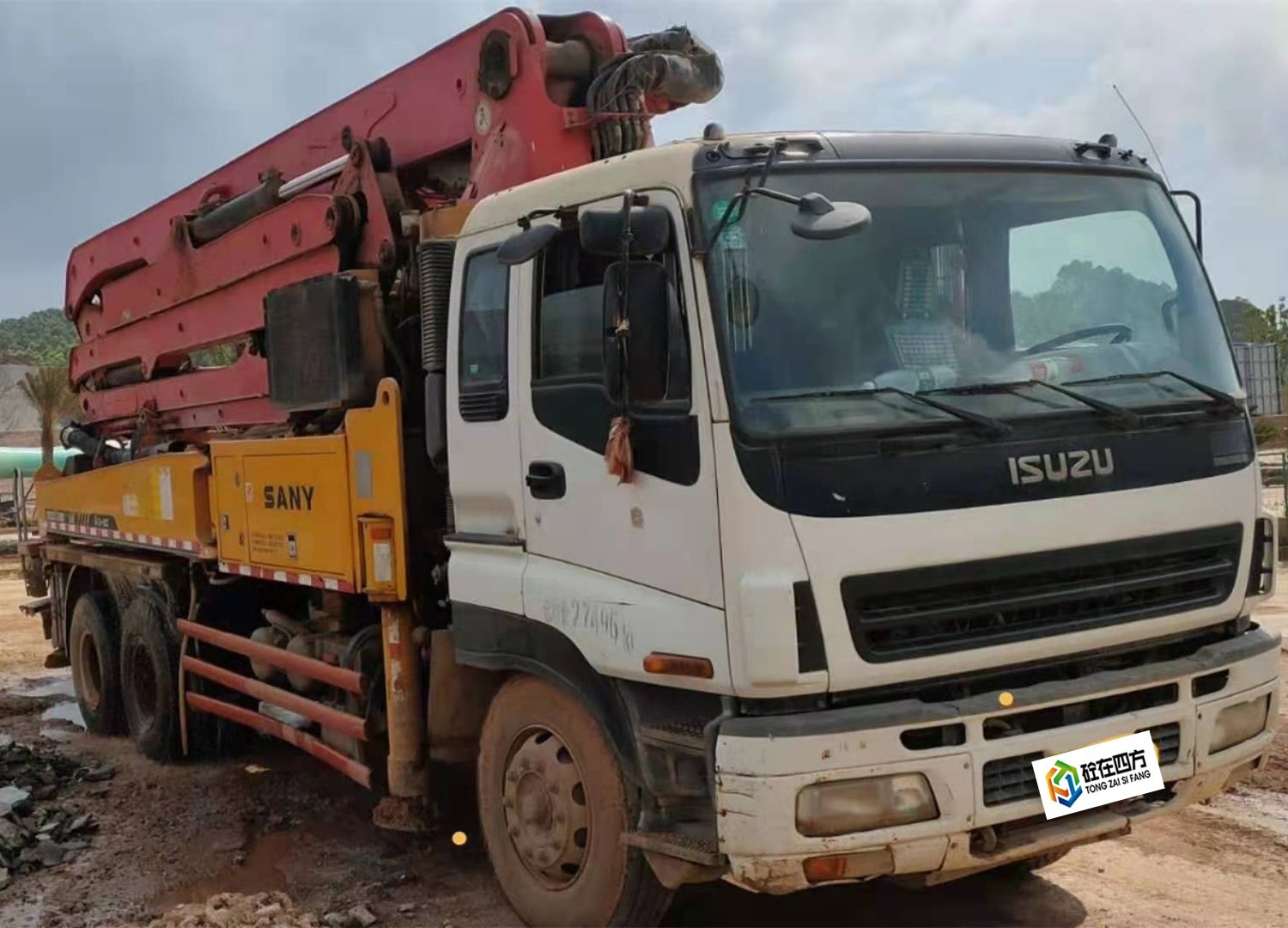 https://images.tongzsf.com/tong/truck_machine/20210128/160120b256ff2f.jpg