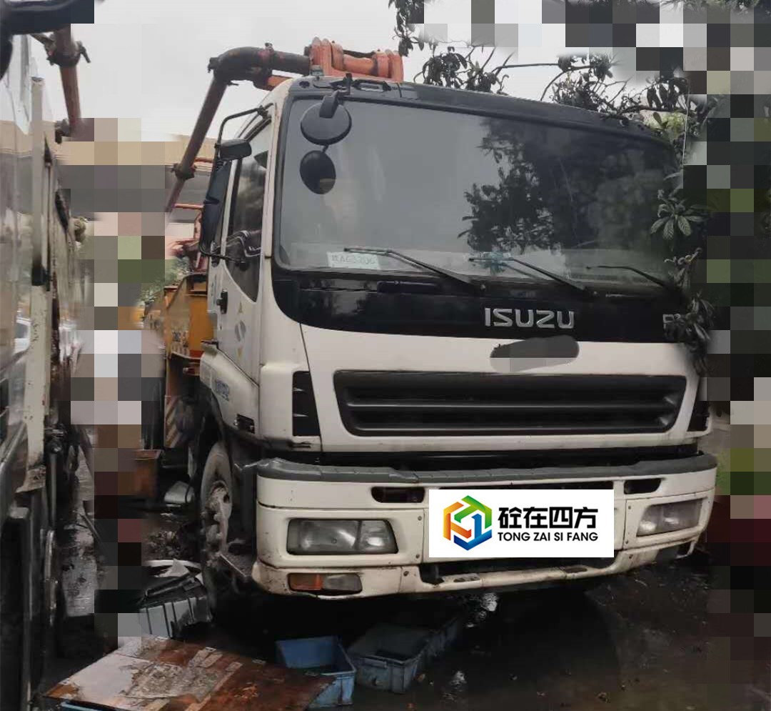 https://images.tongzsf.com/tong/truck_machine/20210128/160120b25c8b79.jpg