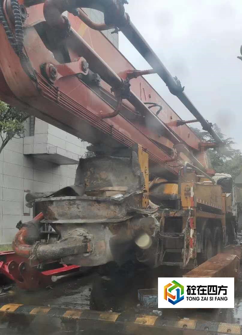 https://images.tongzsf.com/tong/truck_machine/20210128/160120b2627c11.jpg