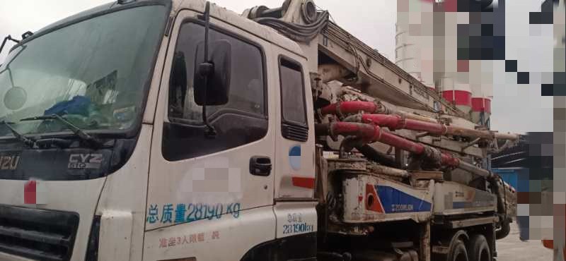 https://images.tongzsf.com/tong/truck_machine/20210128/160120b2645355.jpg