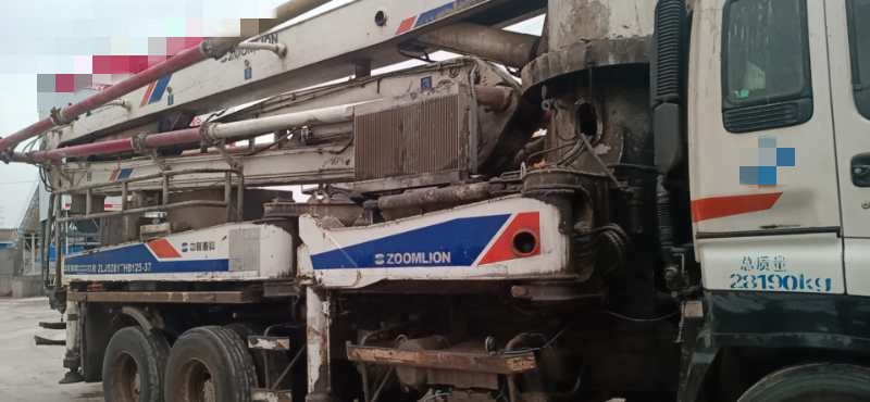 https://images.tongzsf.com/tong/truck_machine/20210128/160120b265863c.jpg