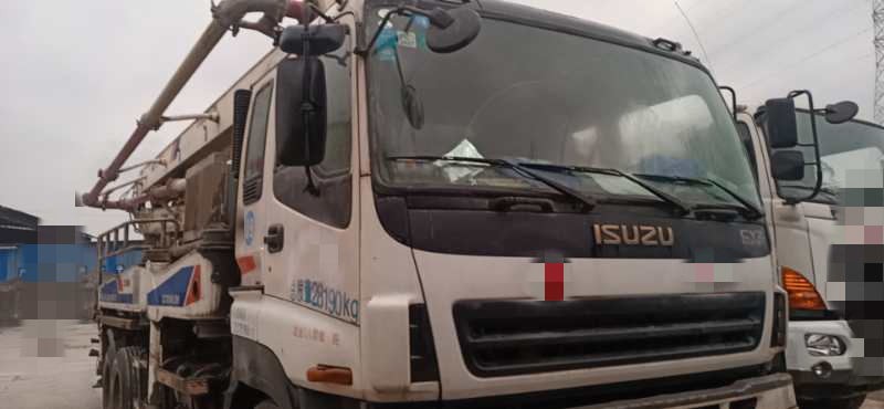 https://images.tongzsf.com/tong/truck_machine/20210128/160120b2670115.jpg