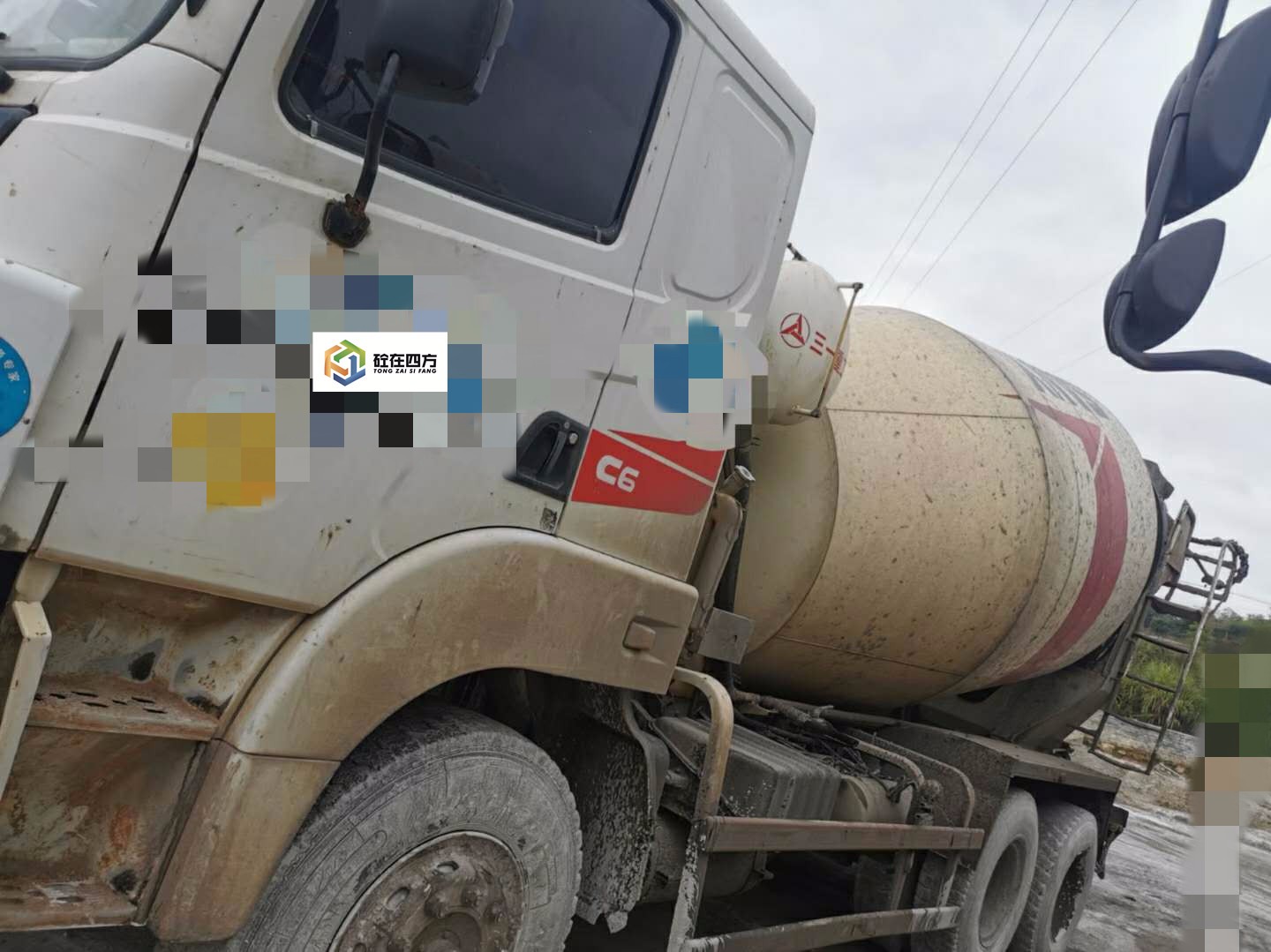 https://images.tongzsf.com/tong/truck_machine/20210128/160120b26bd316.jpg