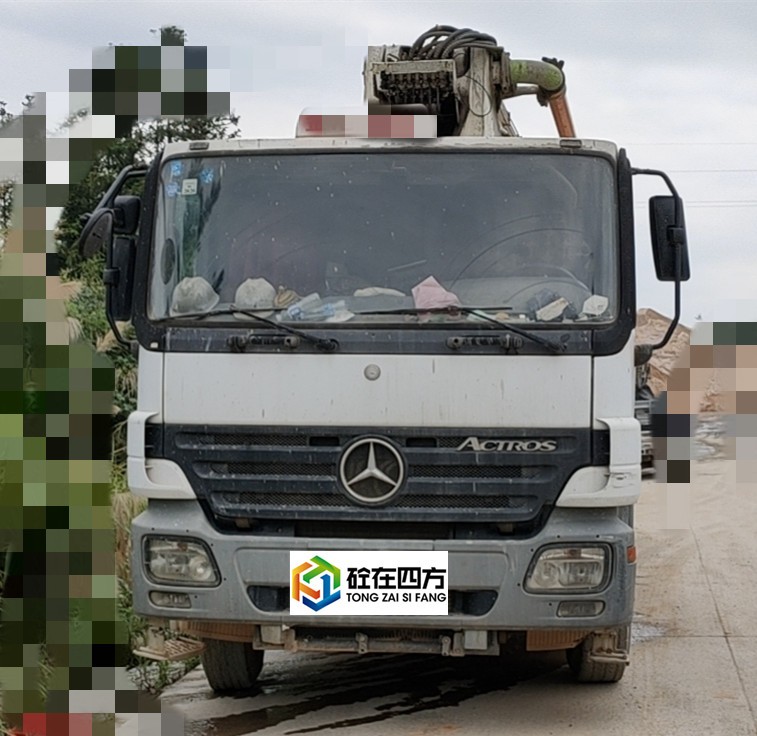 https://images.tongzsf.com/tong/truck_machine/20210128/160120b27c96fe.jpg