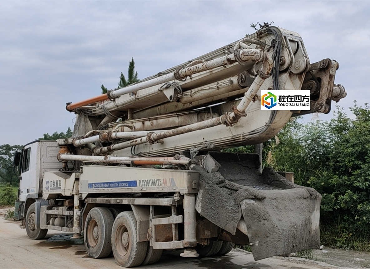 https://images.tongzsf.com/tong/truck_machine/20210128/160120b27e4796.jpg