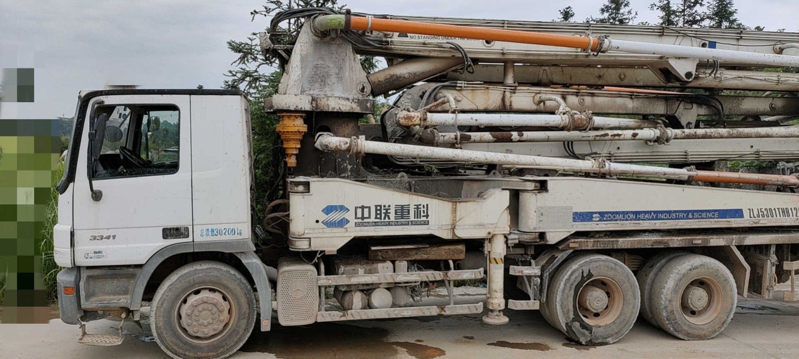 https://images.tongzsf.com/tong/truck_machine/20210128/160120b280a6ab.jpg