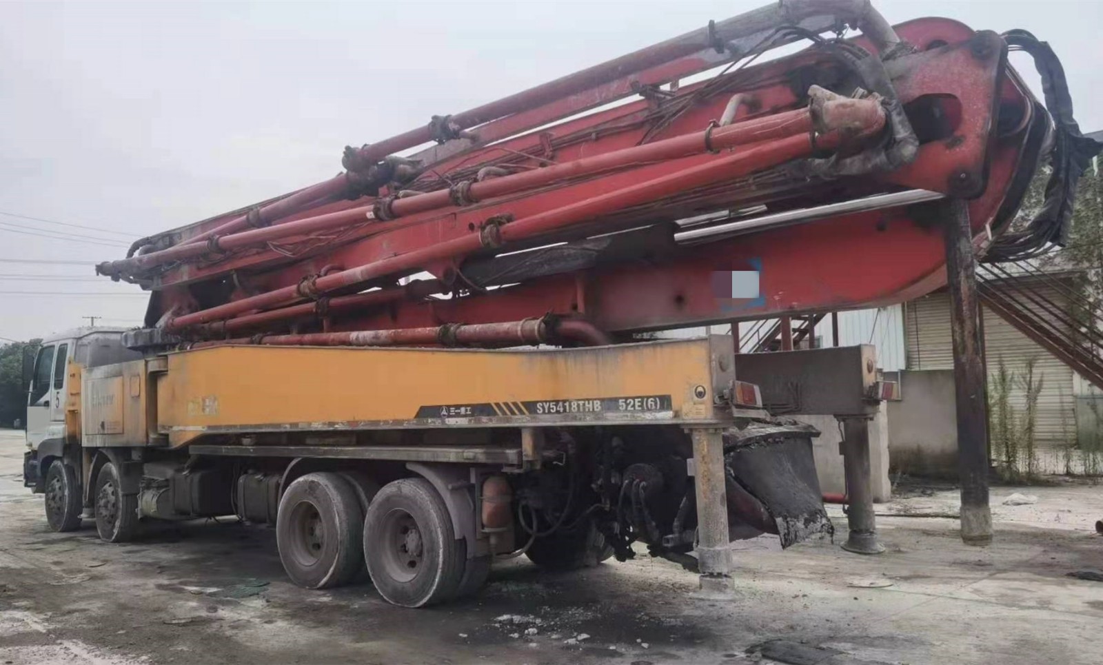 https://images.tongzsf.com/tong/truck_machine/20210128/160120b28562ad.jpg