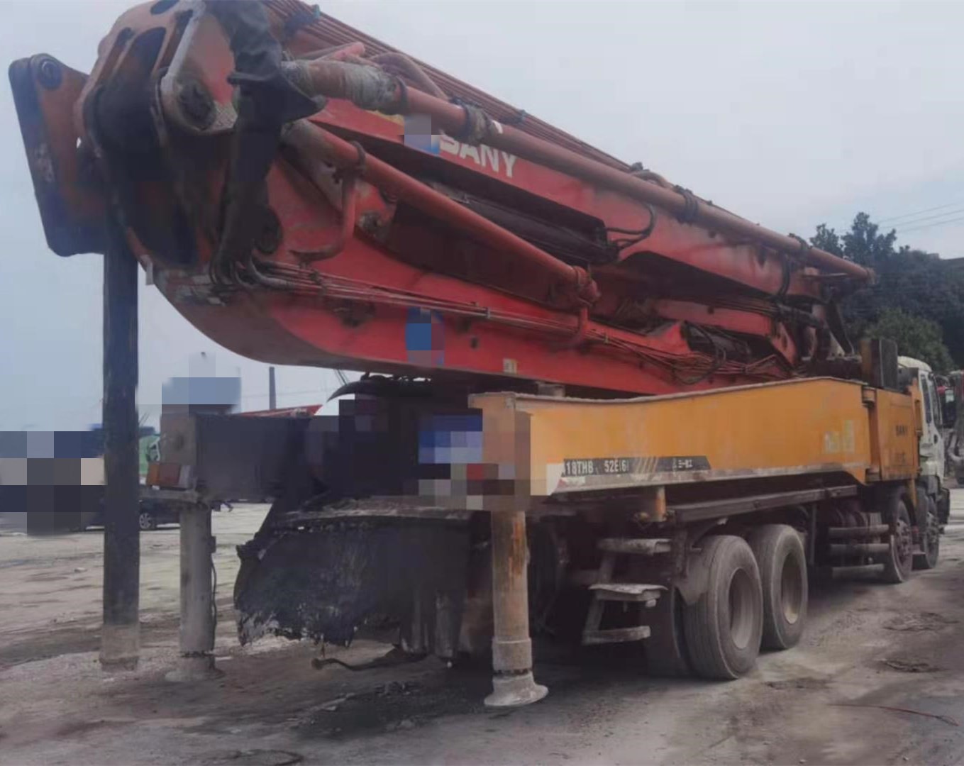 https://images.tongzsf.com/tong/truck_machine/20210128/160120b286c04c.jpg