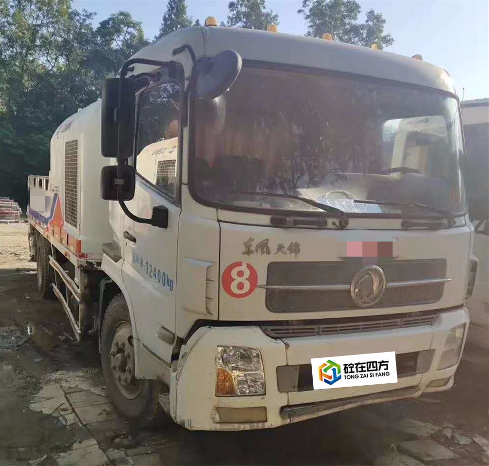 https://images.tongzsf.com/tong/truck_machine/20210128/160120b28a5a8d.jpg