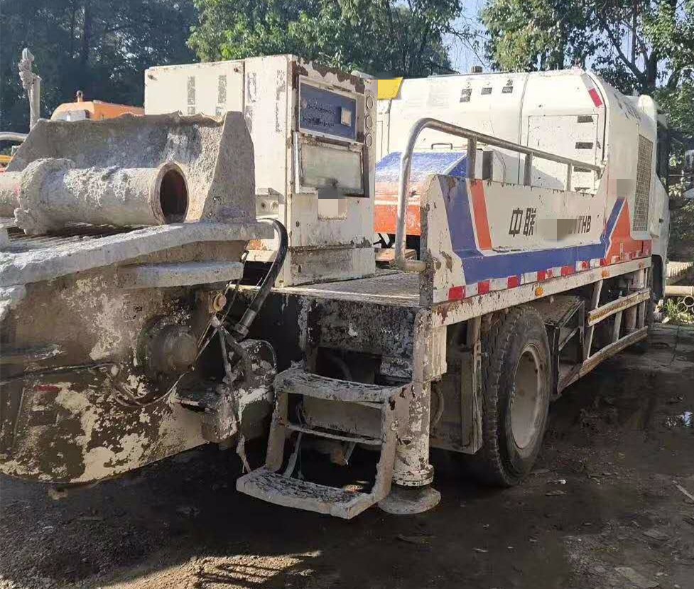 https://images.tongzsf.com/tong/truck_machine/20210128/160120b28c7ecf.jpg