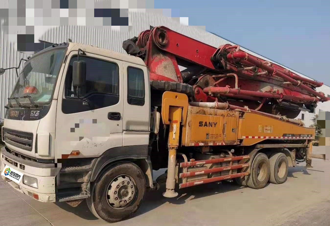 https://images.tongzsf.com/tong/truck_machine/20210128/160120b293c8c5.jpg