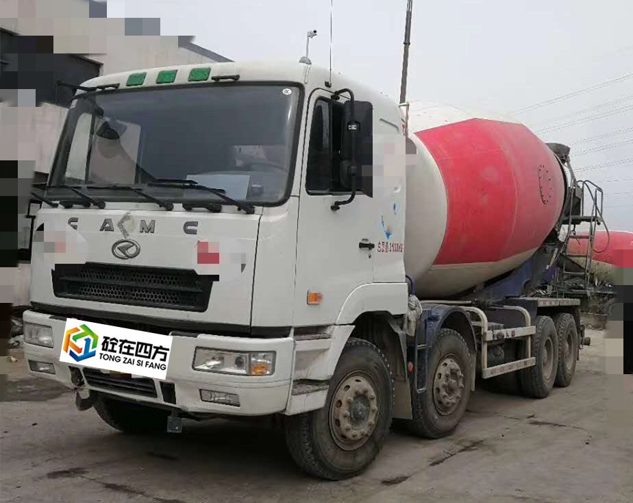 https://images.tongzsf.com/tong/truck_machine/20210128/160120b29ce9b1.jpg