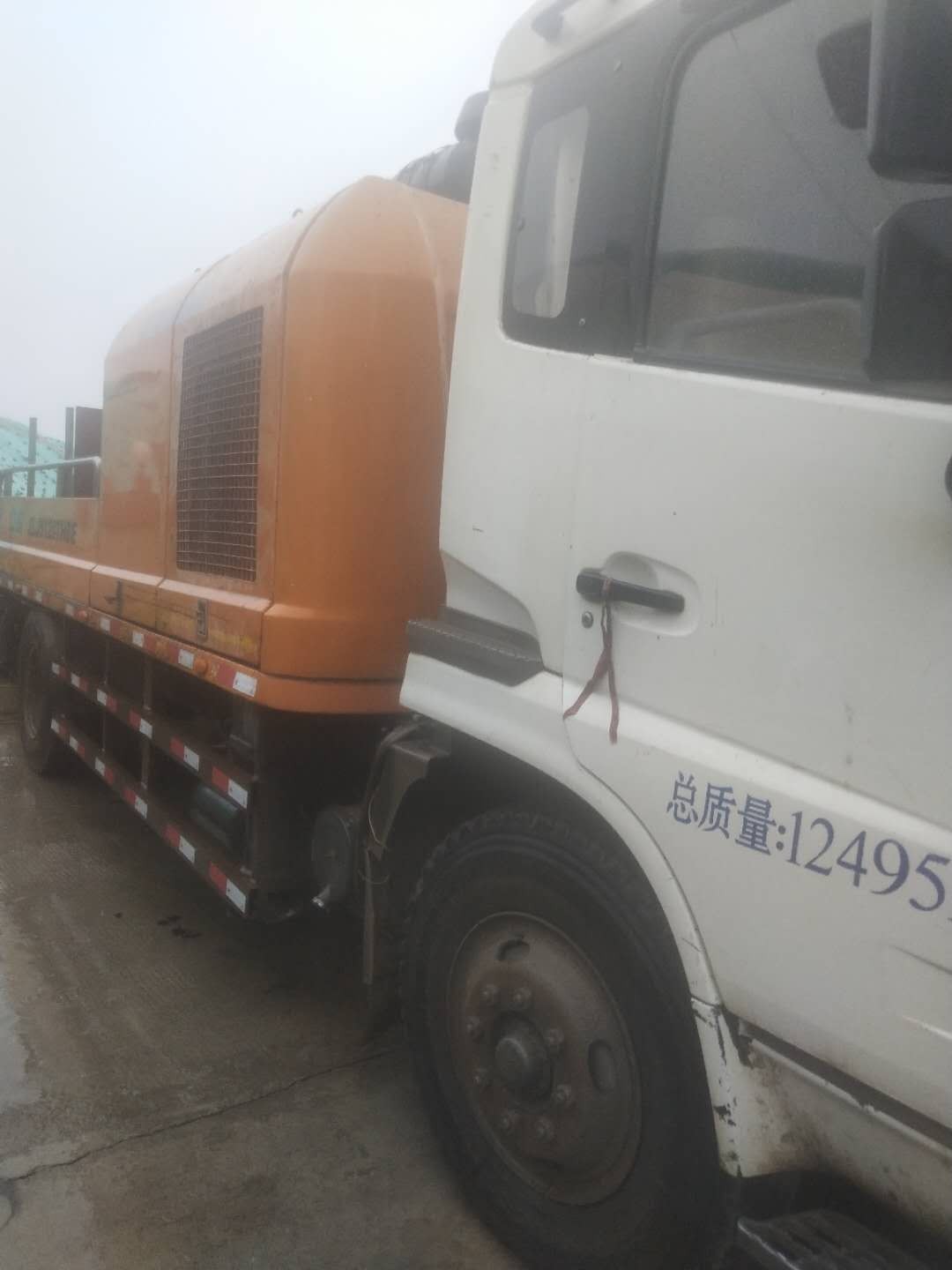 https://images.tongzsf.com/tong/truck_machine/20210128/160120b2aa6d55.jpg