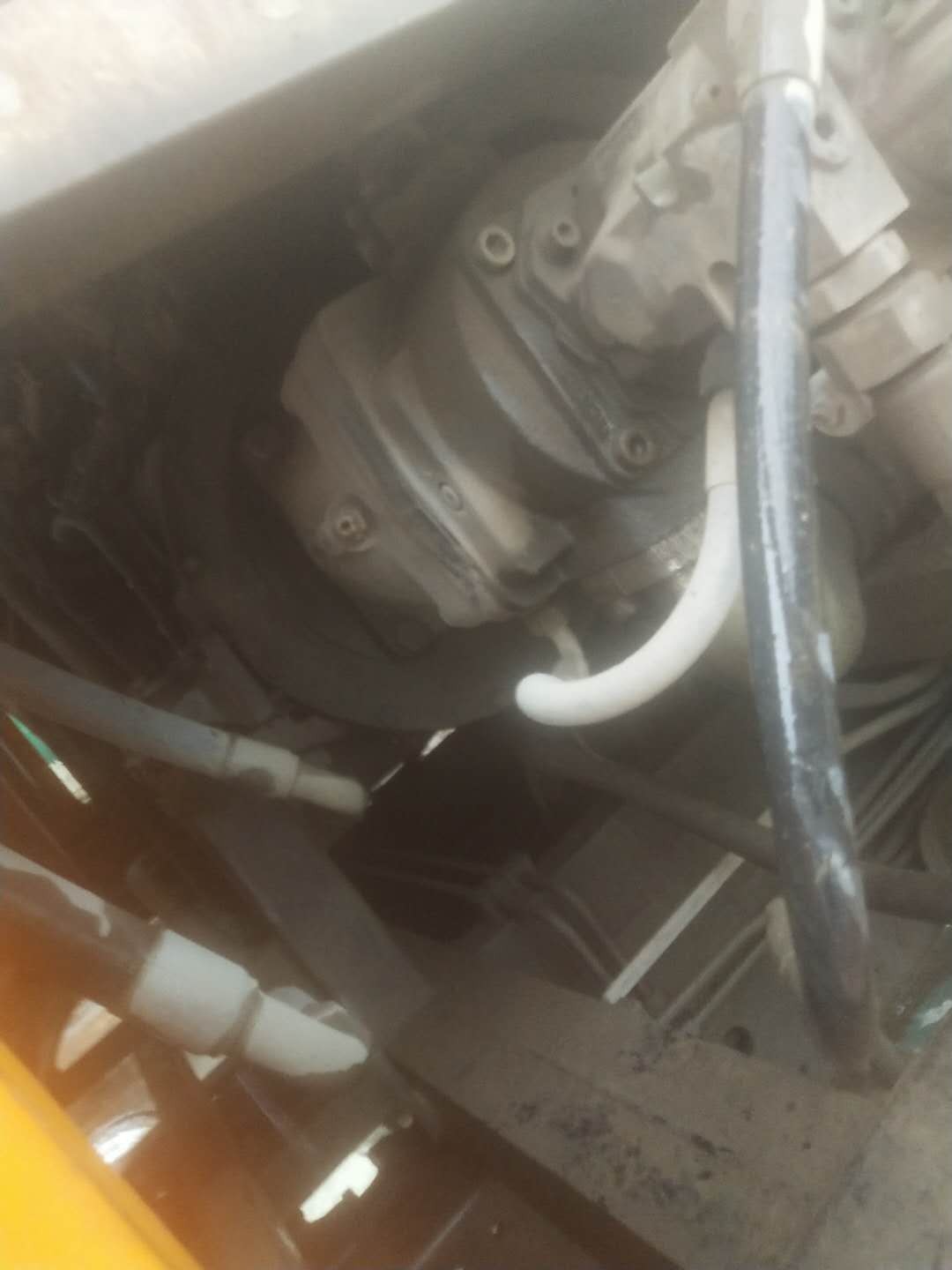 https://images.tongzsf.com/tong/truck_machine/20210128/160120b2ad511c.jpg