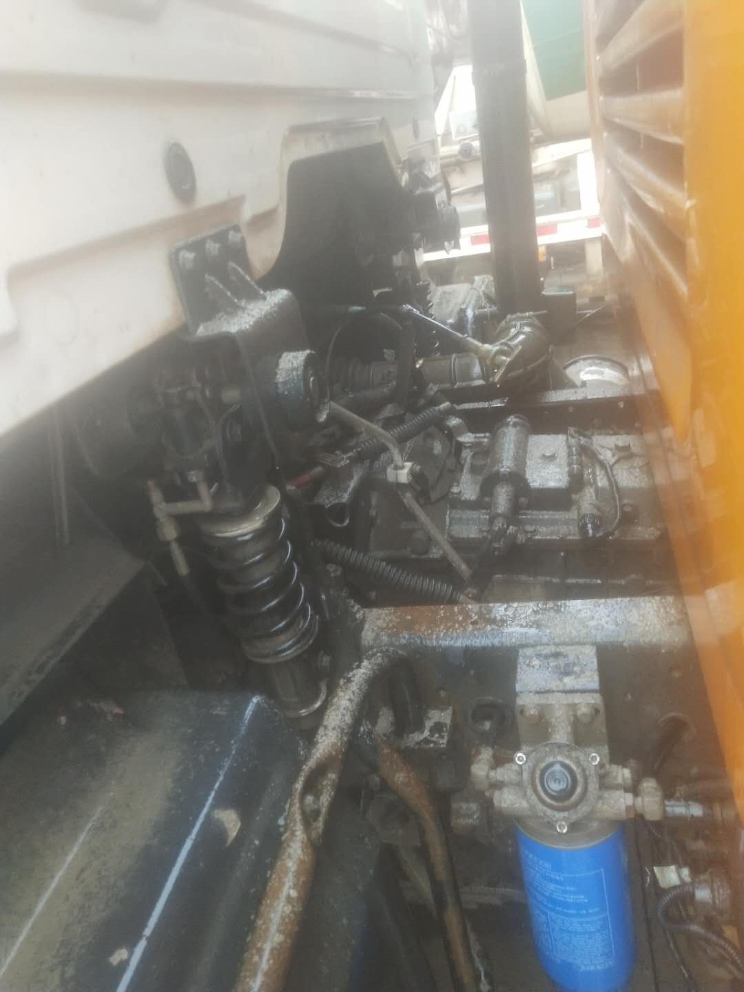 https://images.tongzsf.com/tong/truck_machine/20210128/160120b2b10112.jpg
