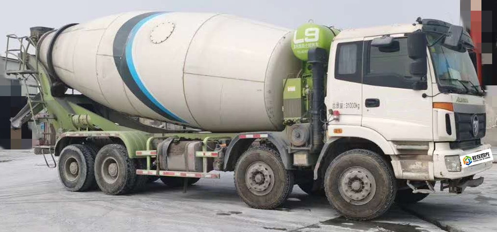 https://images.tongzsf.com/tong/truck_machine/20210128/160120b2b2e95f.jpg