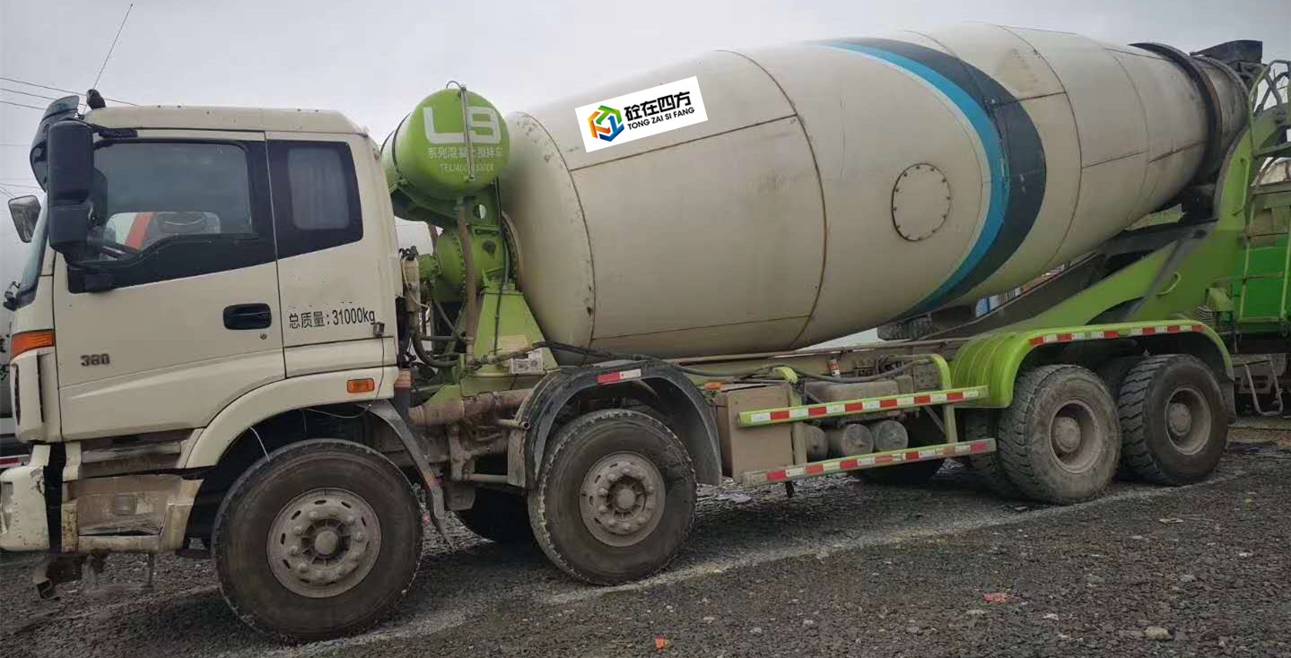 https://images.tongzsf.com/tong/truck_machine/20210128/160120b2b49ca4.jpg