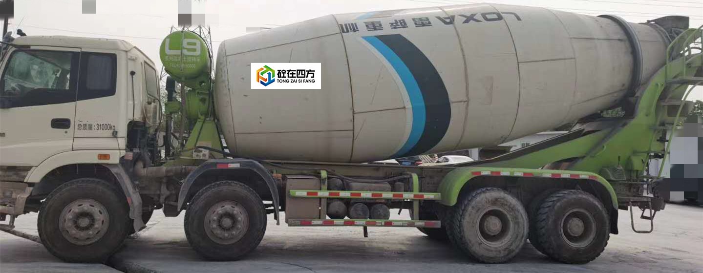 https://images.tongzsf.com/tong/truck_machine/20210128/160120b2b9cfc0.jpg