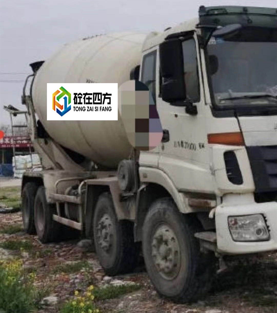 https://images.tongzsf.com/tong/truck_machine/20210128/160120b2c5fedf.jpg