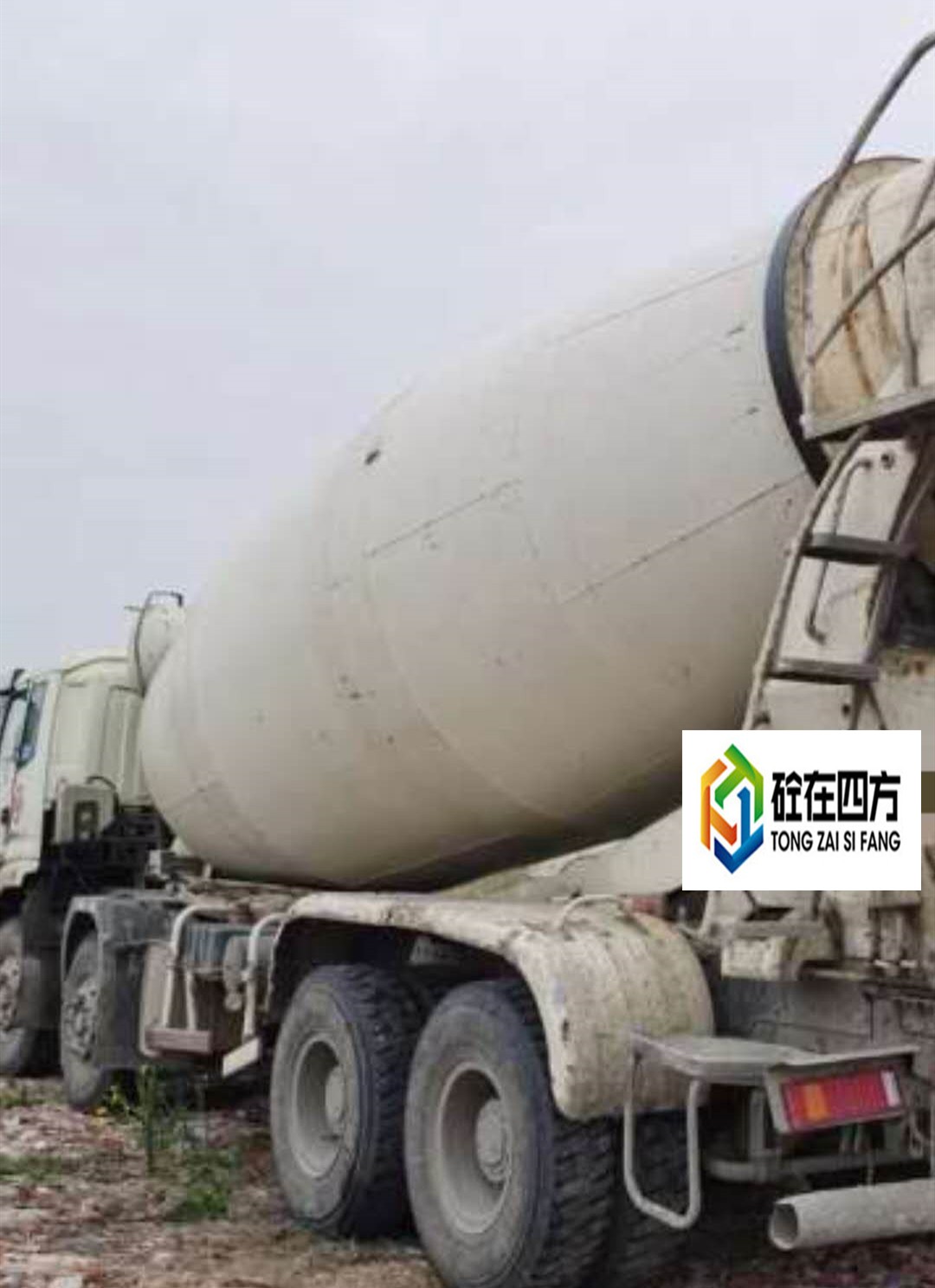 https://images.tongzsf.com/tong/truck_machine/20210128/160120b2cbab3b.jpg