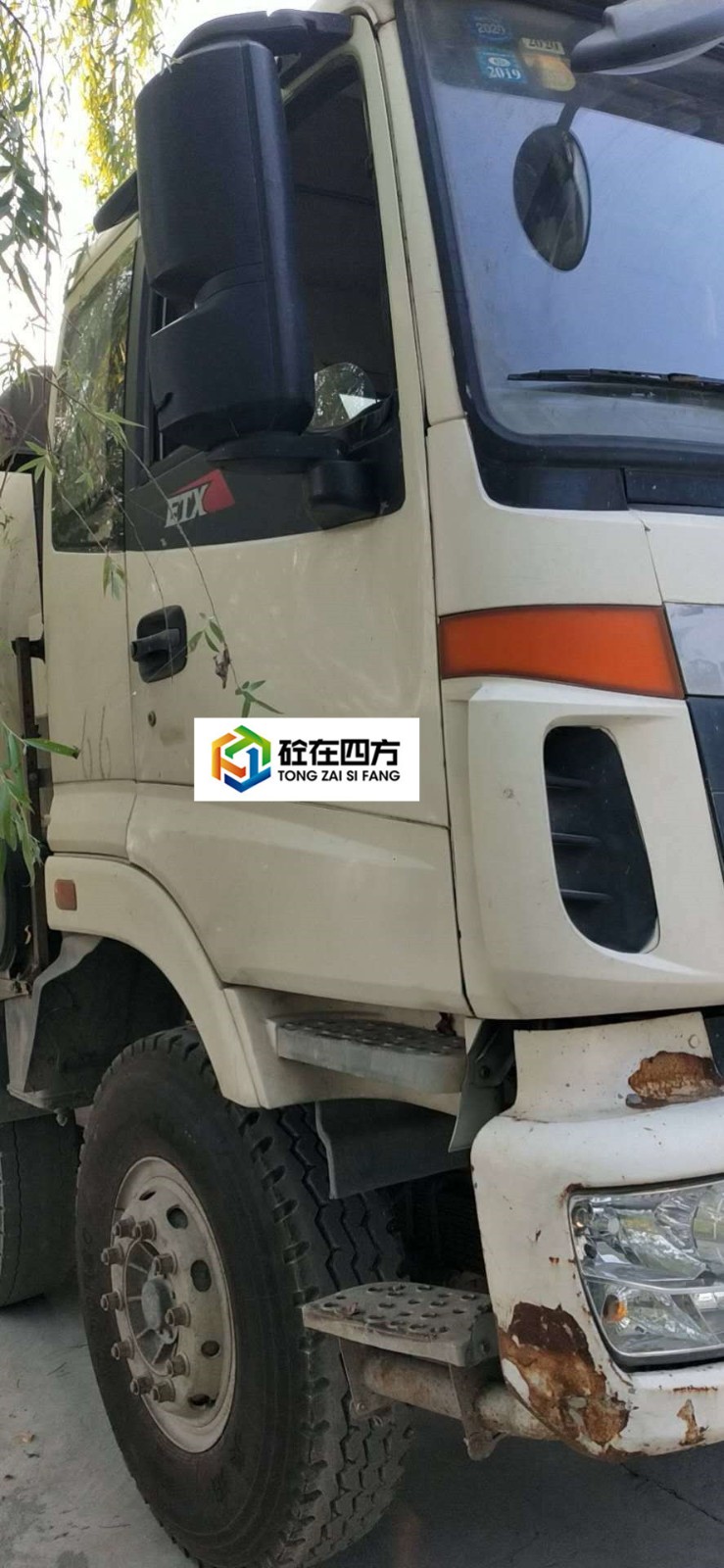 https://images.tongzsf.com/tong/truck_machine/20210128/160120b2cdd9f8.jpg