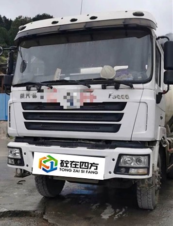 https://images.tongzsf.com/tong/truck_machine/20210128/160120b2d08478.jpg