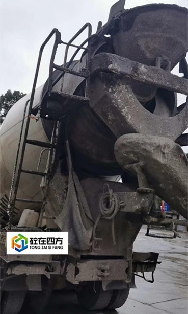 https://images.tongzsf.com/tong/truck_machine/20210128/160120b2d1e4e8.jpg