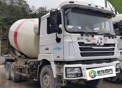 https://images.tongzsf.com/tong/truck_machine/20210128/160120b2d55e0d.jpg