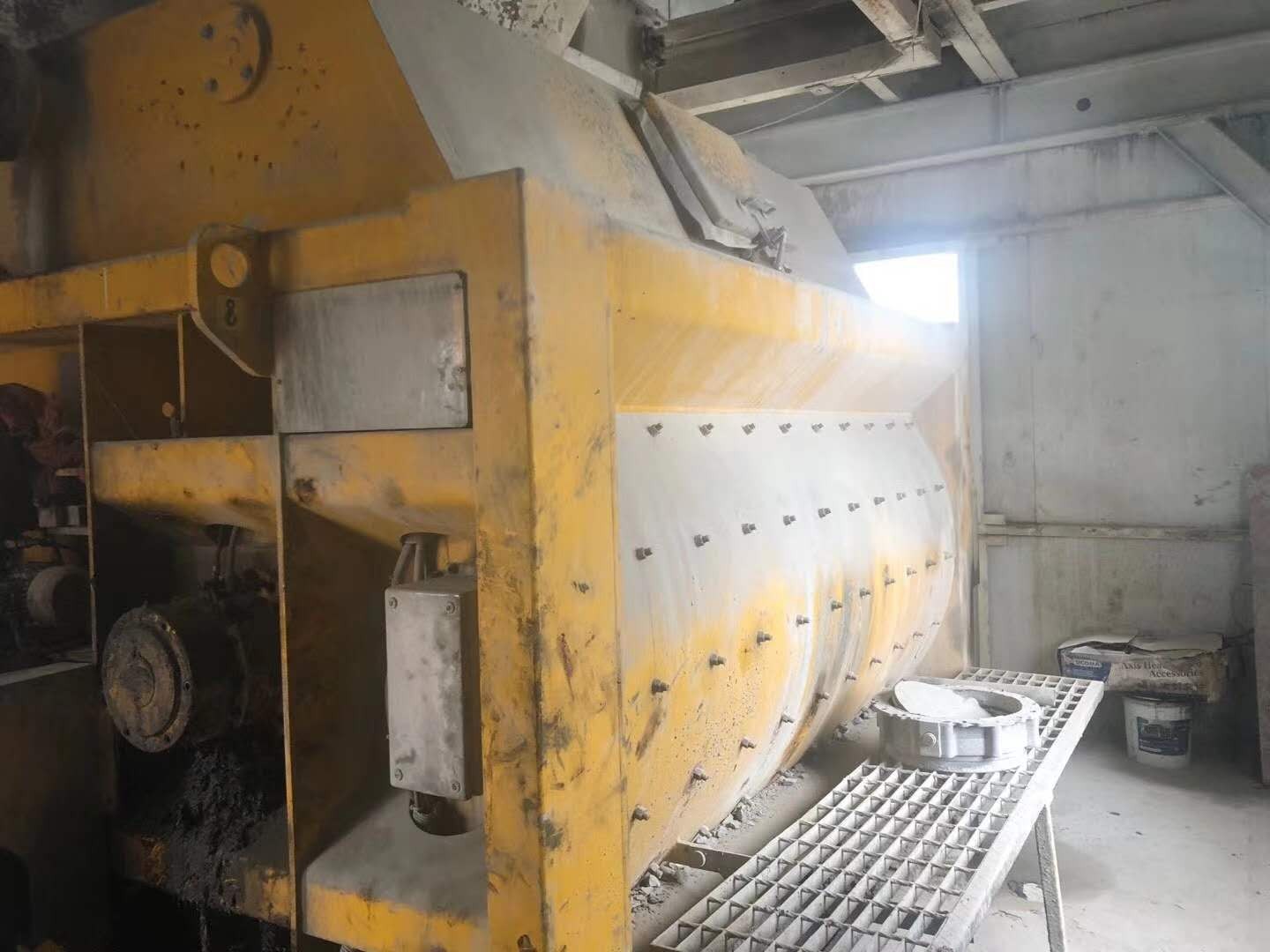 https://images.tongzsf.com/tong/truck_machine/20210128/160120b2d94af1.jpg