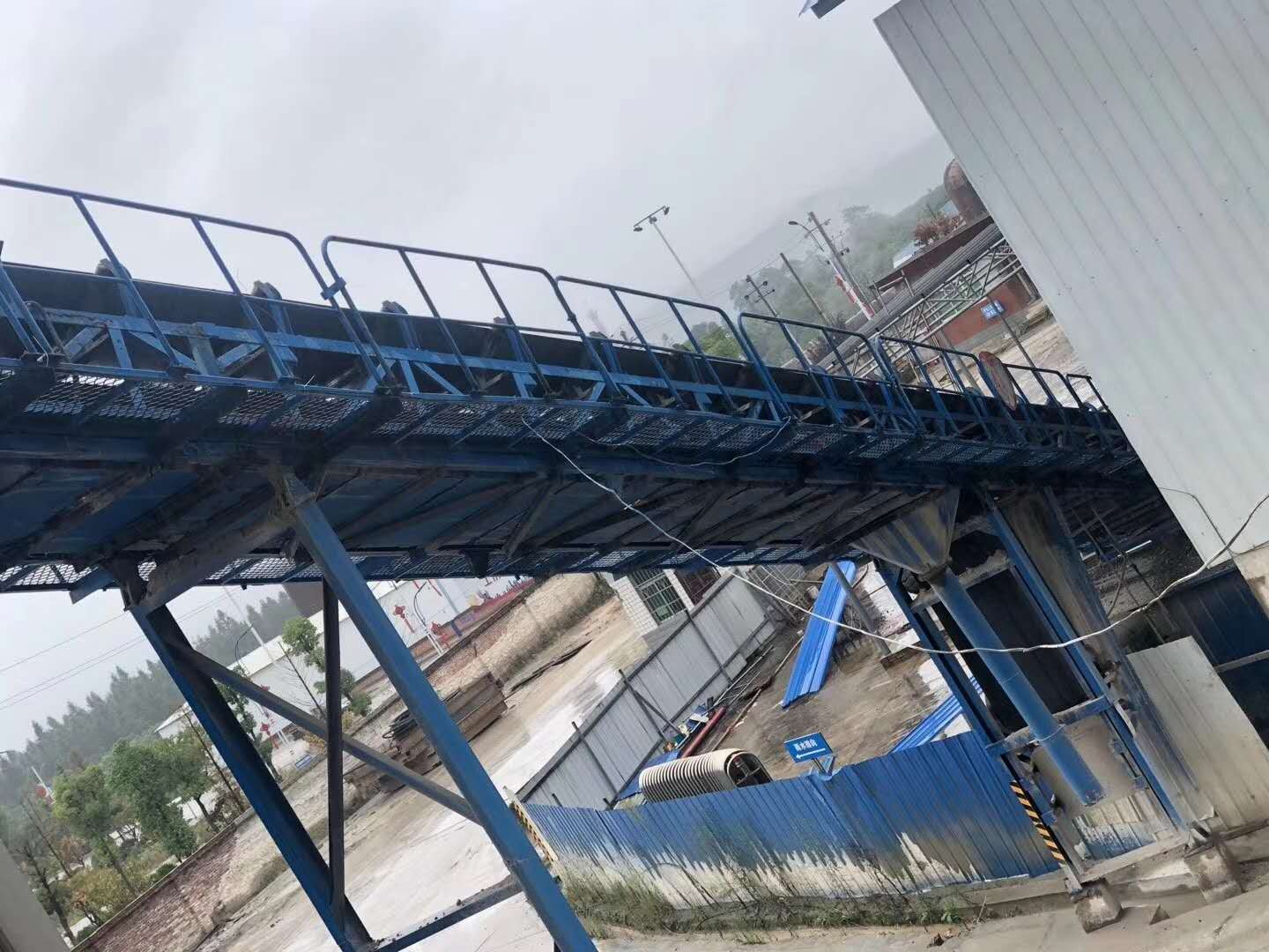 https://images.tongzsf.com/tong/truck_machine/20210128/160120b2dddc27.jpg
