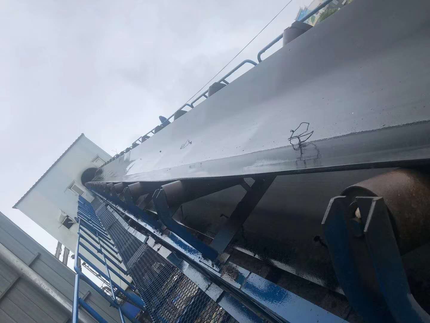 https://images.tongzsf.com/tong/truck_machine/20210128/160120b2e0d58f.jpg
